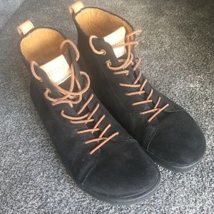 Birkenstock Bartlett - 45 M / D - Brand New